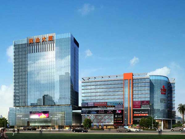 博化洗眼器,高效洗眼