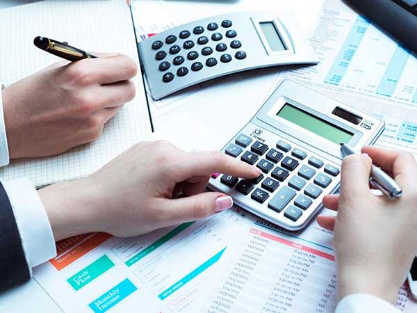 博化洗眼器,高效洗眼