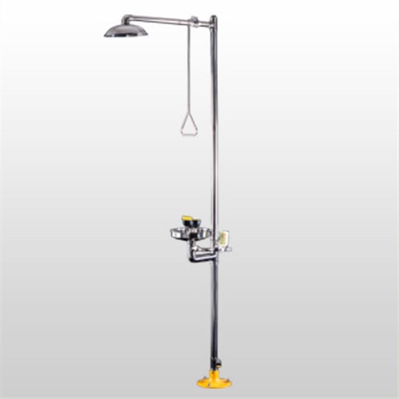 復合式洗眼器 復合式洗眼器