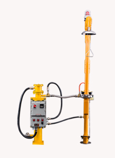 洗眼器價(jià)格