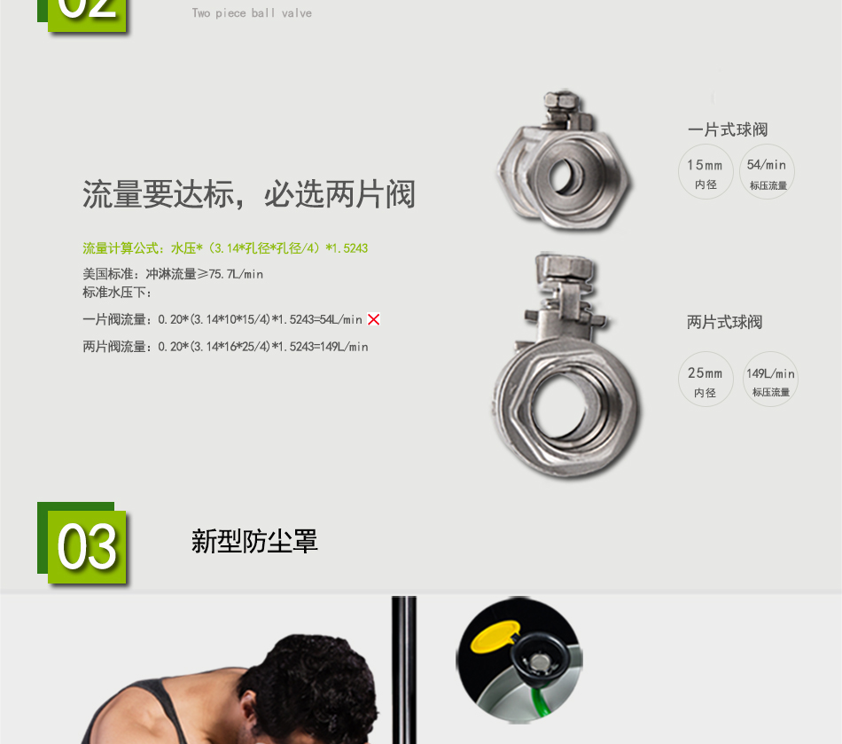 E-_網(wǎng)站使用產(chǎn)品圖_博化產(chǎn)品版本_BH31-1082洗眼房_05 E-_網(wǎng)站使用產(chǎn)品圖_博化產(chǎn)品版本_BH31-1082洗眼房_05