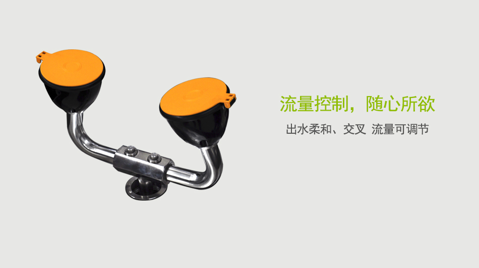 詳情新_09 詳情新_09