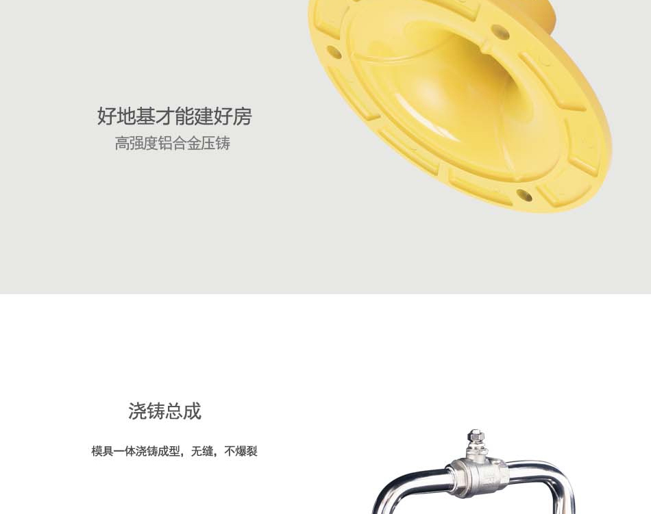 未標(biāo)題-1_07