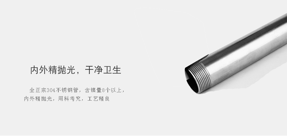 未標題-2(1) 未標題-2(1)