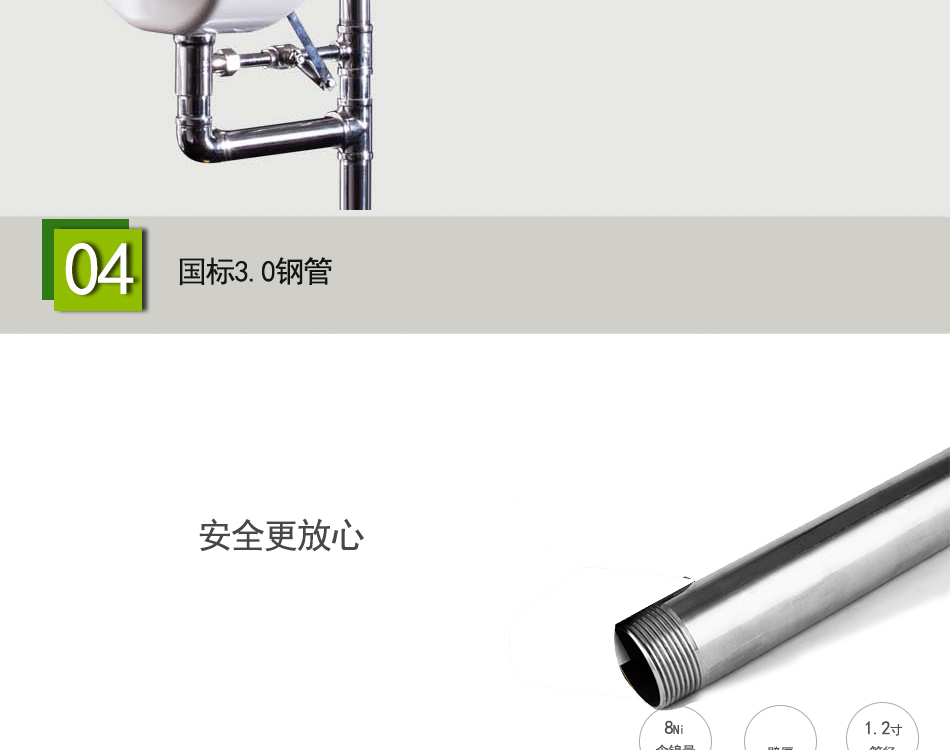 BH30-2010復(fù)合式聯(lián)動(dòng)翻蓋洗眼器(白色大翻蓋型 BH30-2010復(fù)合式聯(lián)動(dòng)翻蓋洗眼器(白色大翻蓋型