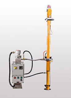 防凍304不銹鋼復合式電加熱伴熱洗眼器BH30-1062B 防凍304不銹鋼復合式電加熱伴熱洗眼器BH30-1062B